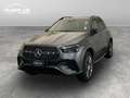 Mercedes-Benz GLE 300 d mild hybrid Premium 4matic auto Argintiu - thumbnail 1