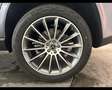 Mercedes-Benz GLE 300 d mild hybrid Premium 4matic auto Argintiu - thumbnail 27