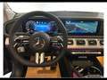 Mercedes-Benz GLE 300 d mild hybrid Premium 4matic auto Argintiu - thumbnail 12
