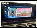 Mercedes-Benz GLE 300 d mild hybrid Premium 4matic auto Argintiu - thumbnail 16