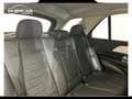 Mercedes-Benz GLE 300 d mild hybrid Premium 4matic auto Argintiu - thumbnail 23