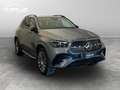 Mercedes-Benz GLE 300 d mild hybrid Premium 4matic auto Argintiu - thumbnail 8