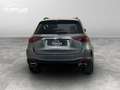 Mercedes-Benz GLE 300 d mild hybrid Premium 4matic auto Argintiu - thumbnail 5