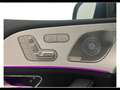 Mercedes-Benz GLE 300 d mild hybrid Premium 4matic auto Argintiu - thumbnail 24
