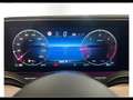 Mercedes-Benz GLE 300 d mild hybrid Premium 4matic auto Argintiu - thumbnail 9
