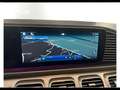 Mercedes-Benz GLE 300 d mild hybrid Premium 4matic auto Argintiu - thumbnail 15