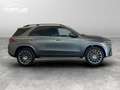 Mercedes-Benz GLE 300 d mild hybrid Premium 4matic auto Argintiu - thumbnail 7