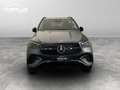 Mercedes-Benz GLE 300 d mild hybrid Premium 4matic auto Argintiu - thumbnail 2