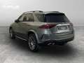 Mercedes-Benz GLE 300 d mild hybrid Premium 4matic auto Argintiu - thumbnail 4