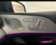 Mercedes-Benz GLE 300 d mild hybrid Premium 4matic auto Argintiu - thumbnail 25