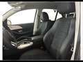 Mercedes-Benz GLE 300 d mild hybrid Premium 4matic auto Argintiu - thumbnail 20