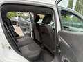 Opel Karl 1.0 ecoFLEX | Edition 5-Drs | Airco | Cruise Wit - thumbnail 6