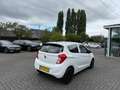 Opel Karl 1.0 ecoFLEX | Edition 5-Drs | Airco | Cruise Wit - thumbnail 3