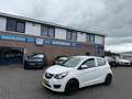 Opel Karl 1.0 ecoFLEX | Edition 5-Drs | Airco | Cruise Wit - thumbnail 2
