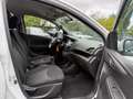 Opel Karl 1.0 ecoFLEX | Edition 5-Drs | Airco | Cruise Wit - thumbnail 5