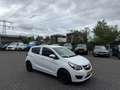 Opel Karl 1.0 ecoFLEX | Edition 5-Drs | Airco | Cruise Wit - thumbnail 7