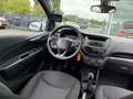 Opel Karl 1.0 ecoFLEX | Edition 5-Drs | Airco | Cruise Wit - thumbnail 4