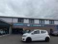 Opel Karl 1.0 ecoFLEX | Edition 5-Drs | Airco | Cruise Wit - thumbnail 1