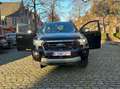 Ford Ranger YN2X4P Zwart - thumbnail 1