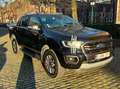 Ford Ranger YN2X4P Zwart - thumbnail 10