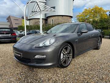 3.0D V6 Tiptronic *SIEGE CHAUFF+VENTILE*TOIT OUV*GARANTIE*