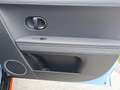 Hyundai IONIQ 5 Ioniq 5 Elektro 84kWh N Long Range AWD Aut. Blau - thumbnail 12