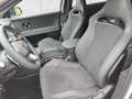 Hyundai IONIQ 5 Ioniq 5 Elektro 84kWh N Long Range AWD Aut. Blau - thumbnail 6