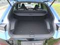 Hyundai IONIQ 5 Ioniq 5 Elektro 84kWh N Long Range AWD Aut. Blau - thumbnail 14