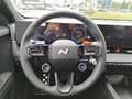 Hyundai IONIQ 5 Ioniq 5 Elektro 84kWh N Long Range AWD Aut. Blau - thumbnail 9