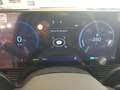 Hyundai IONIQ 5 Ioniq 5 Elektro 84kWh N Long Range AWD Aut. Blau - thumbnail 11