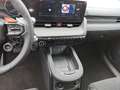 Hyundai IONIQ 5 Ioniq 5 Elektro 84kWh N Long Range AWD Aut. Blau - thumbnail 10