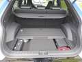 Hyundai IONIQ 5 Ioniq 5 Elektro 84kWh N Long Range AWD Aut. Blau - thumbnail 13