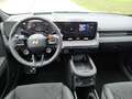 Hyundai IONIQ 5 Ioniq 5 Elektro 84kWh N Long Range AWD Aut. Blau - thumbnail 8