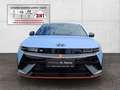 Hyundai IONIQ 5 Ioniq 5 Elektro 84kWh N Long Range AWD Aut. Blau - thumbnail 2