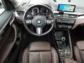BMW X1 sDrive 18i Sport Line Leder Kamera M-Lenkrad White - thumbnail 6
