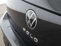Volkswagen Polo 1.0 Trend NAVI TEMPOMAT PARKHILFE KLIMA Schwarz - thumbnail 7