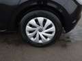 Volkswagen Polo 1.0 Trend NAVI TEMPOMAT PARKHILFE KLIMA Schwarz - thumbnail 22