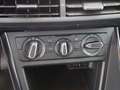 Volkswagen Polo 1.0 Trend NAVI TEMPOMAT PARKHILFE KLIMA Schwarz - thumbnail 15