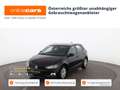 Volkswagen Polo 1.0 Trend NAVI TEMPOMAT PARKHILFE KLIMA Schwarz - thumbnail 1