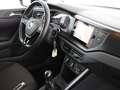 Volkswagen Polo 1.0 Trend NAVI TEMPOMAT PARKHILFE KLIMA Schwarz - thumbnail 12