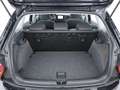 Volkswagen Polo 1.0 Trend NAVI TEMPOMAT PARKHILFE KLIMA Schwarz - thumbnail 23