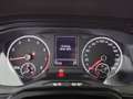 Volkswagen Polo 1.0 Trend NAVI TEMPOMAT PARKHILFE KLIMA Schwarz - thumbnail 16