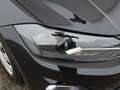 Volkswagen Polo 1.0 Trend NAVI TEMPOMAT PARKHILFE KLIMA Schwarz - thumbnail 9