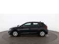 Volkswagen Polo 1.0 Trend NAVI TEMPOMAT PARKHILFE KLIMA Schwarz - thumbnail 5
