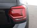 Volkswagen Polo 1.0 Trend NAVI TEMPOMAT PARKHILFE KLIMA Schwarz - thumbnail 8