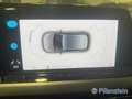 Volkswagen Golf 8 LIFE 1.0 TSI NAVI LED ACC Grau - thumbnail 13