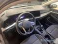 Volkswagen Golf 8 LIFE 1.0 TSI NAVI LED ACC Grau - thumbnail 8