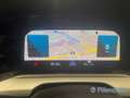 Volkswagen Golf 8 LIFE 1.0 TSI NAVI LED ACC Grau - thumbnail 15