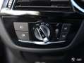 BMW 530 530i M SPORT / ACC / HIFI / TREKHAAK / DAB+ / 19" Gris - thumbnail 15