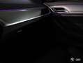 BMW 530 530i M SPORT / ACC / HIFI / TREKHAAK / DAB+ / 19" Gris - thumbnail 21